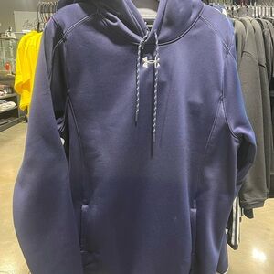 Under Armor Hoodie